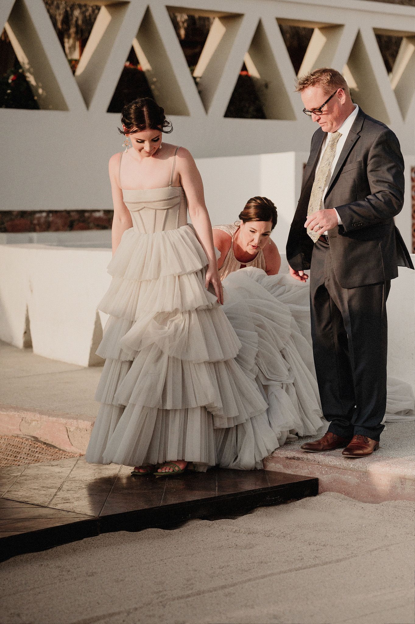 Puerto Vallarta wedding photographer hacienda buenaventura wedding photographer