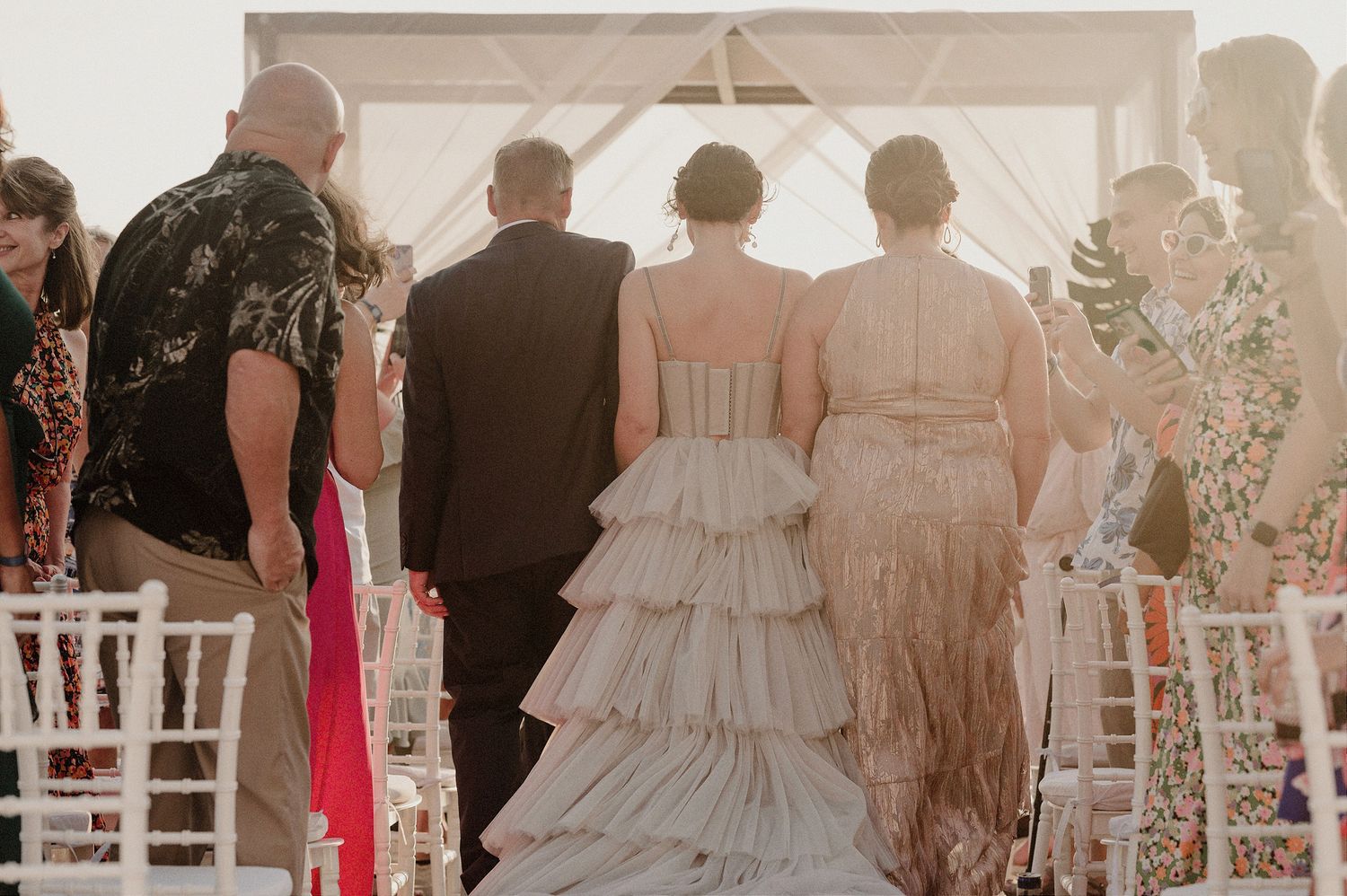 Puerto Vallarta wedding photographer hacienda buenaventura wedding photographer