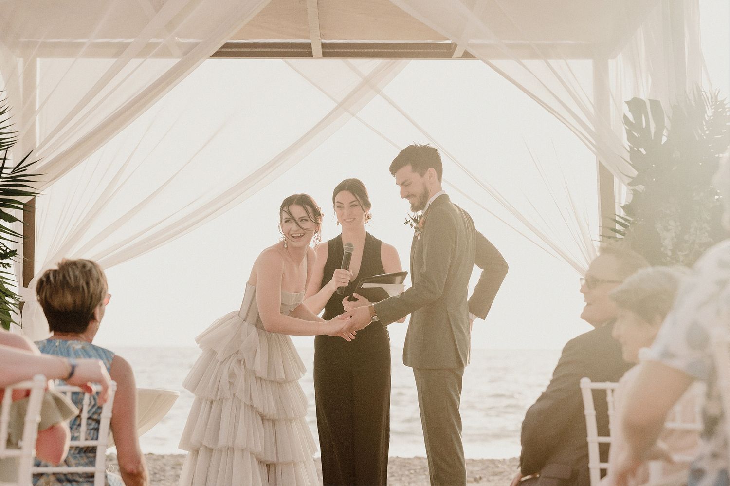 Puerto Vallarta wedding photographer hacienda buenaventura wedding photographer