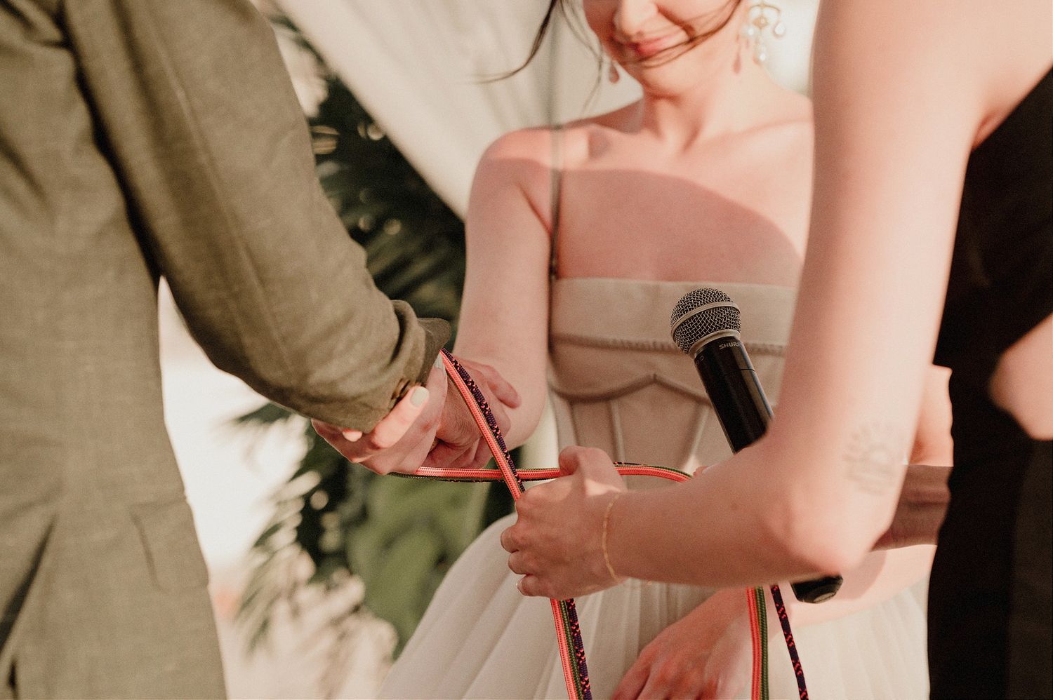 Puerto Vallarta wedding photographer hacienda buenaventura wedding photographer
