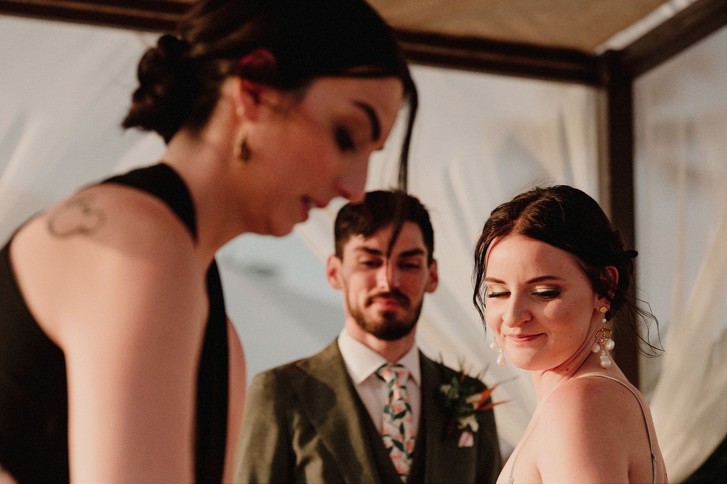 Puerto Vallarta wedding photographer hacienda buenaventura wedding photographer