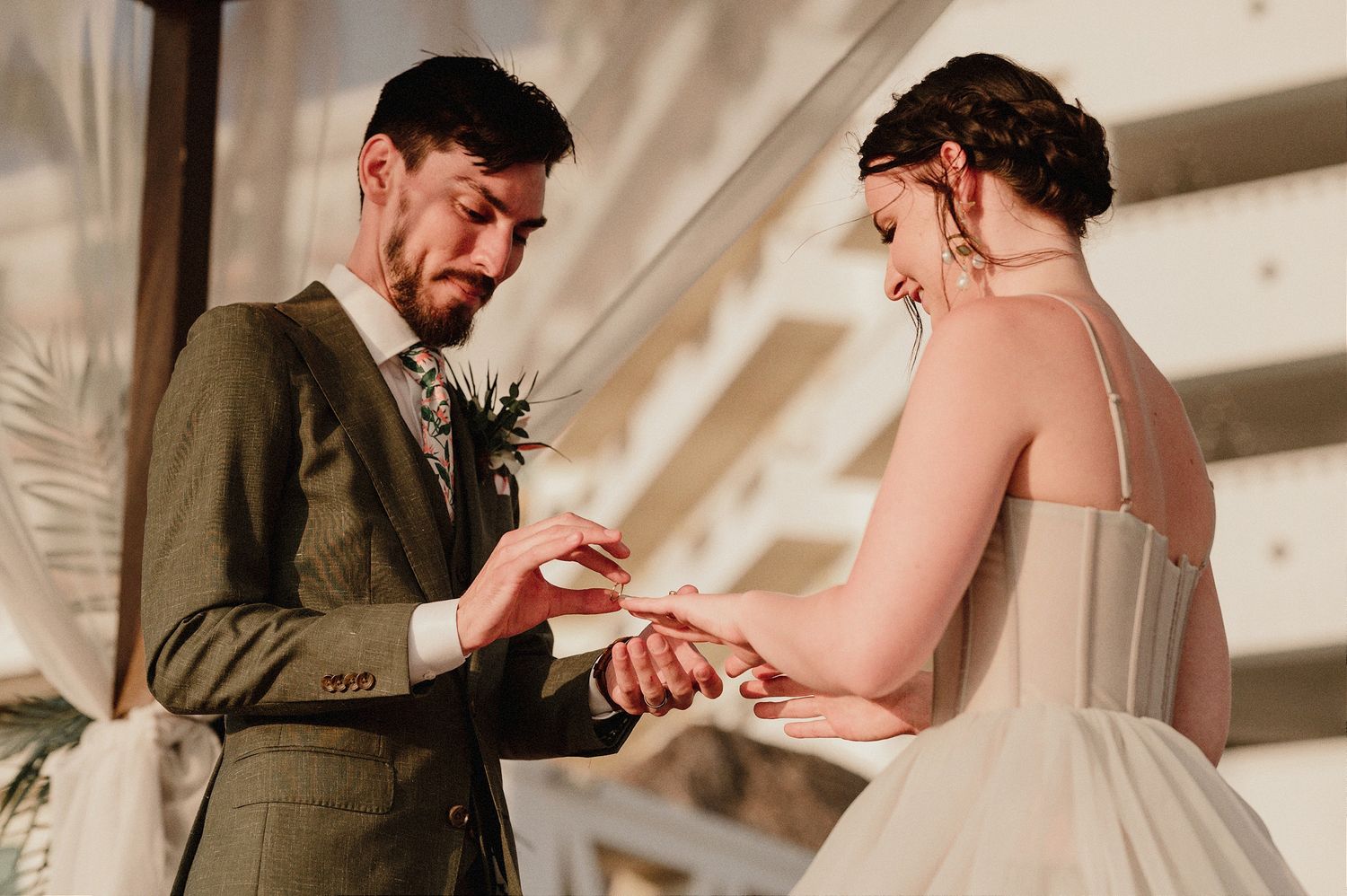 Puerto Vallarta wedding photographer hacienda buenaventura wedding photographer