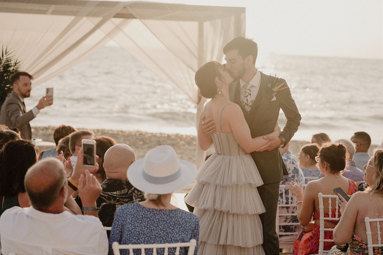 Puerto Vallarta wedding photographer hacienda buenaventura wedding photographer