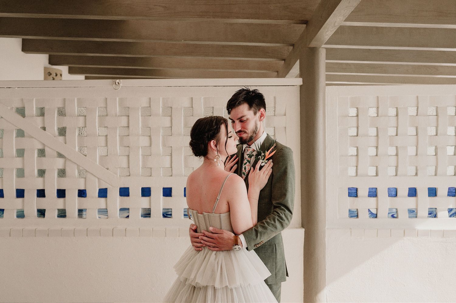 Puerto Vallarta wedding photographer hacienda buenaventura wedding photographer