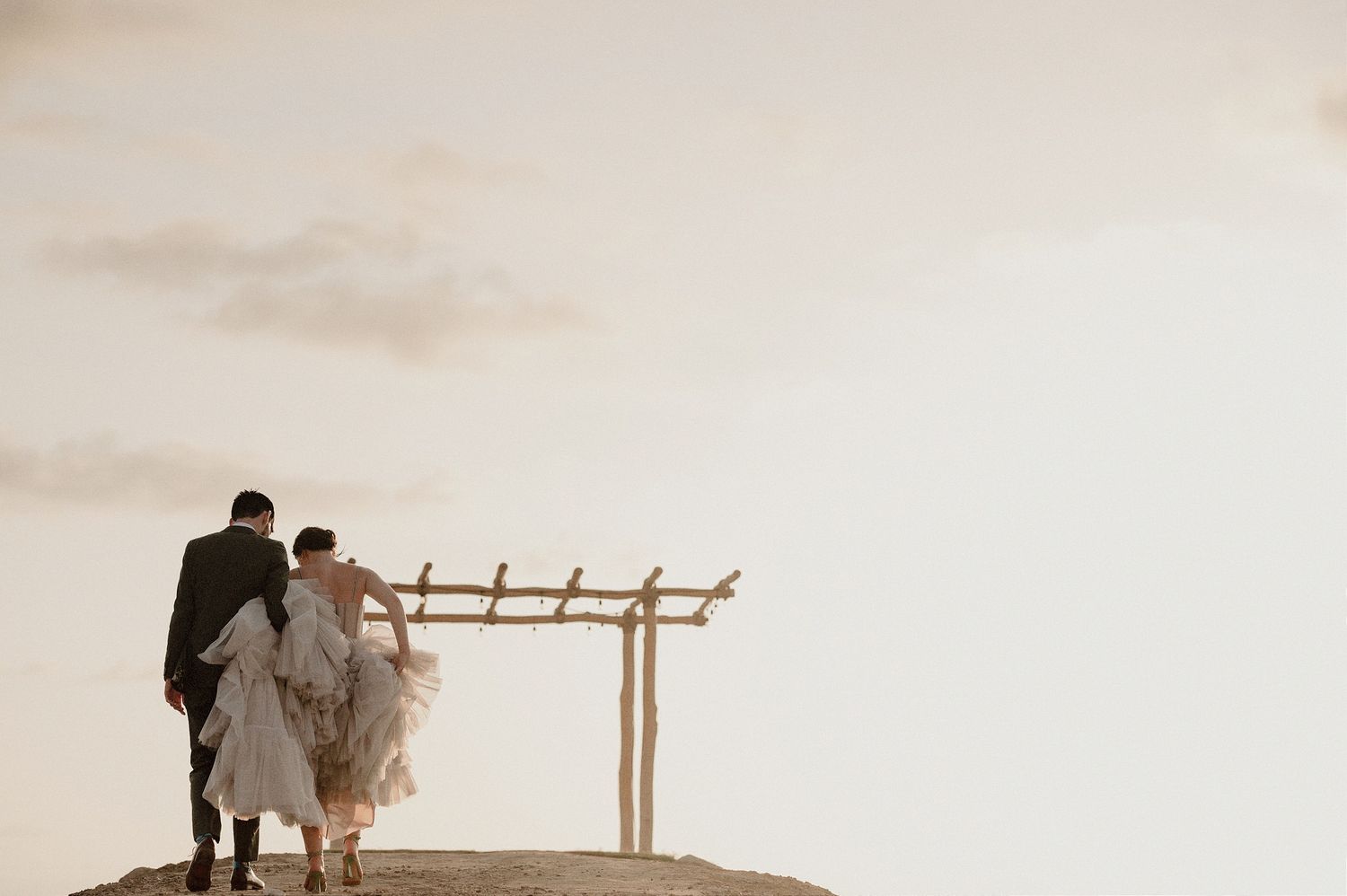Puerto Vallarta wedding photographer hacienda buenaventura wedding photographer
