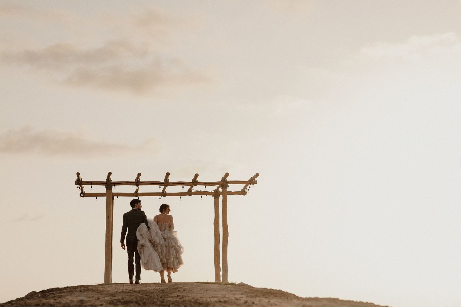 Puerto Vallarta wedding photographer hacienda buenaventura wedding photographer