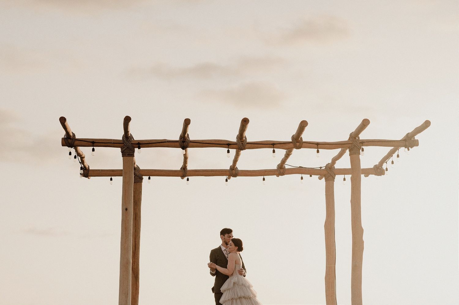 Puerto Vallarta wedding photographer hacienda buenaventura wedding photographer