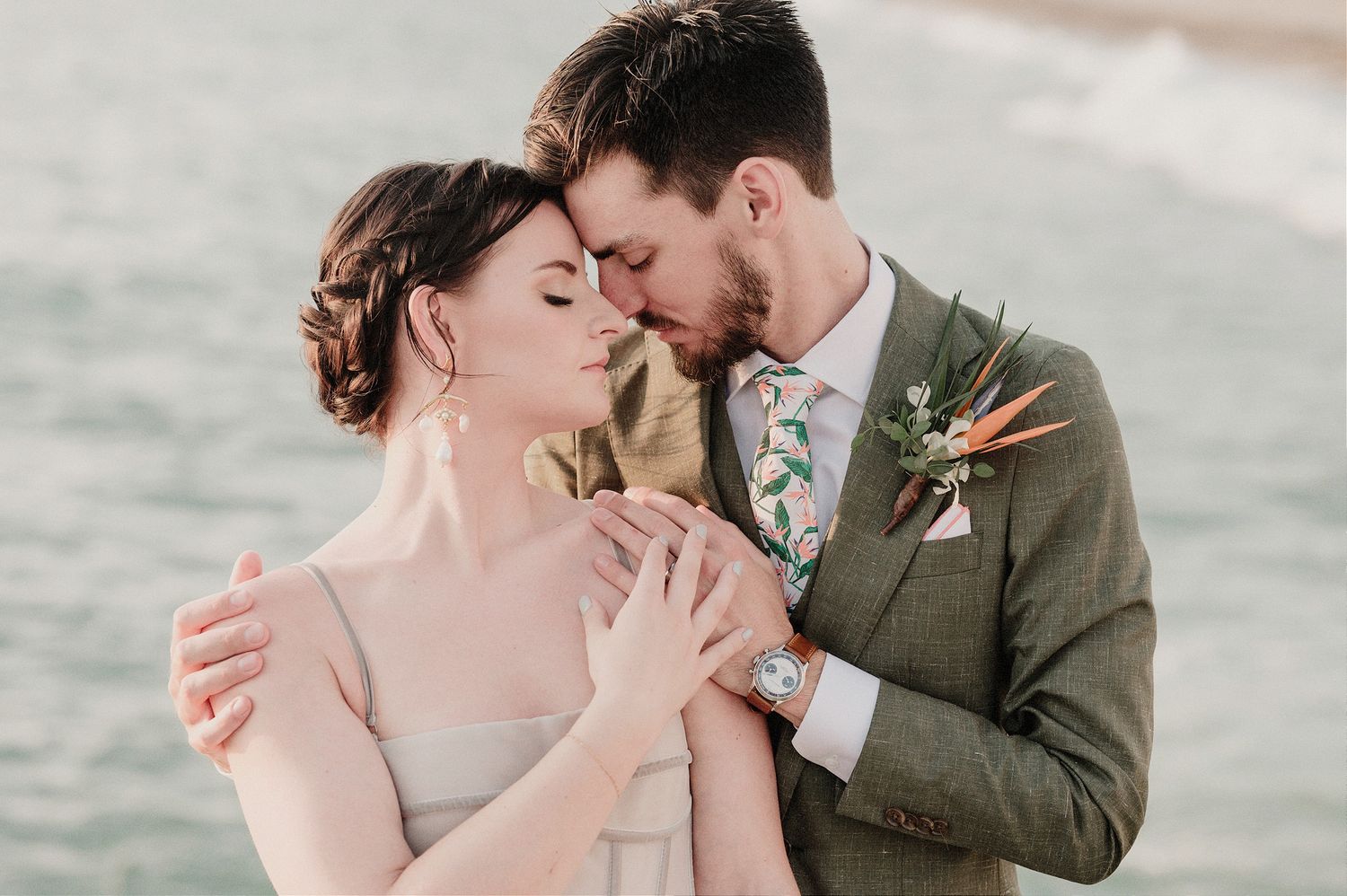 Puerto Vallarta wedding photographer hacienda buenaventura wedding photographer