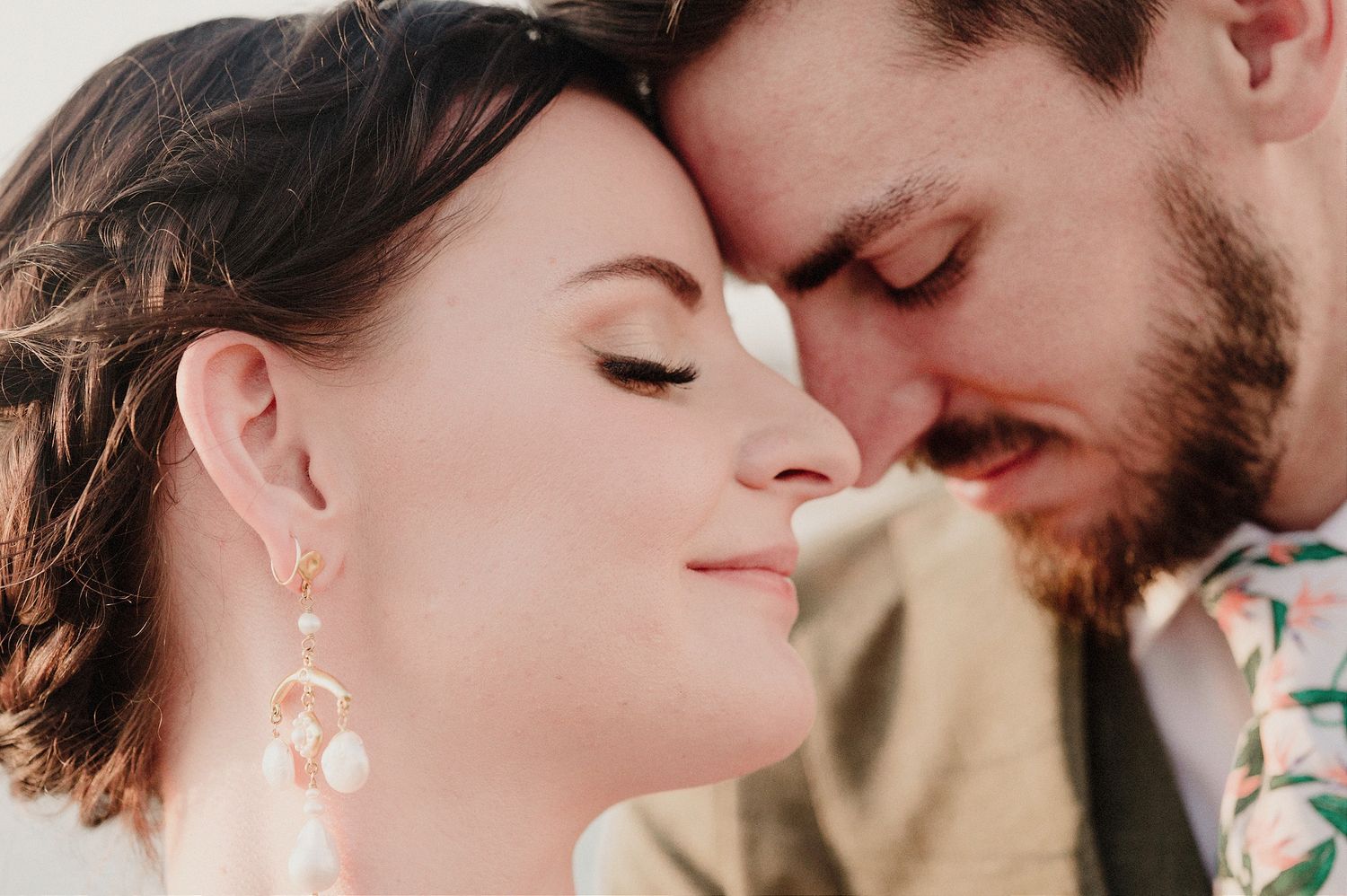 Puerto Vallarta wedding photographer hacienda buenaventura wedding photographer