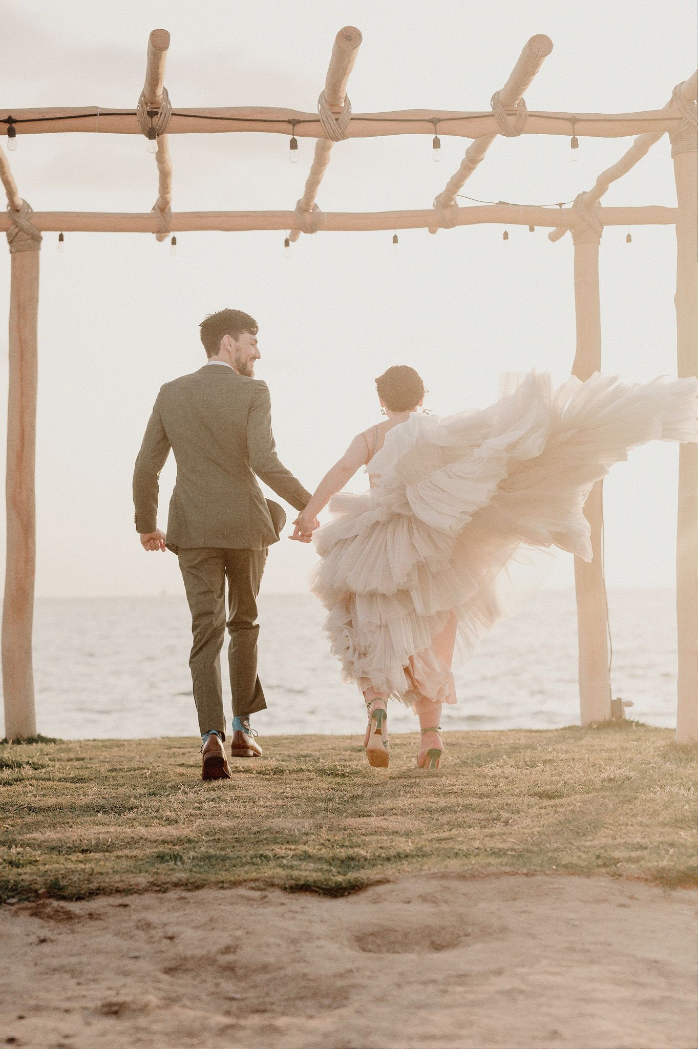 Puerto Vallarta wedding photographer hacienda buenaventura wedding photographer