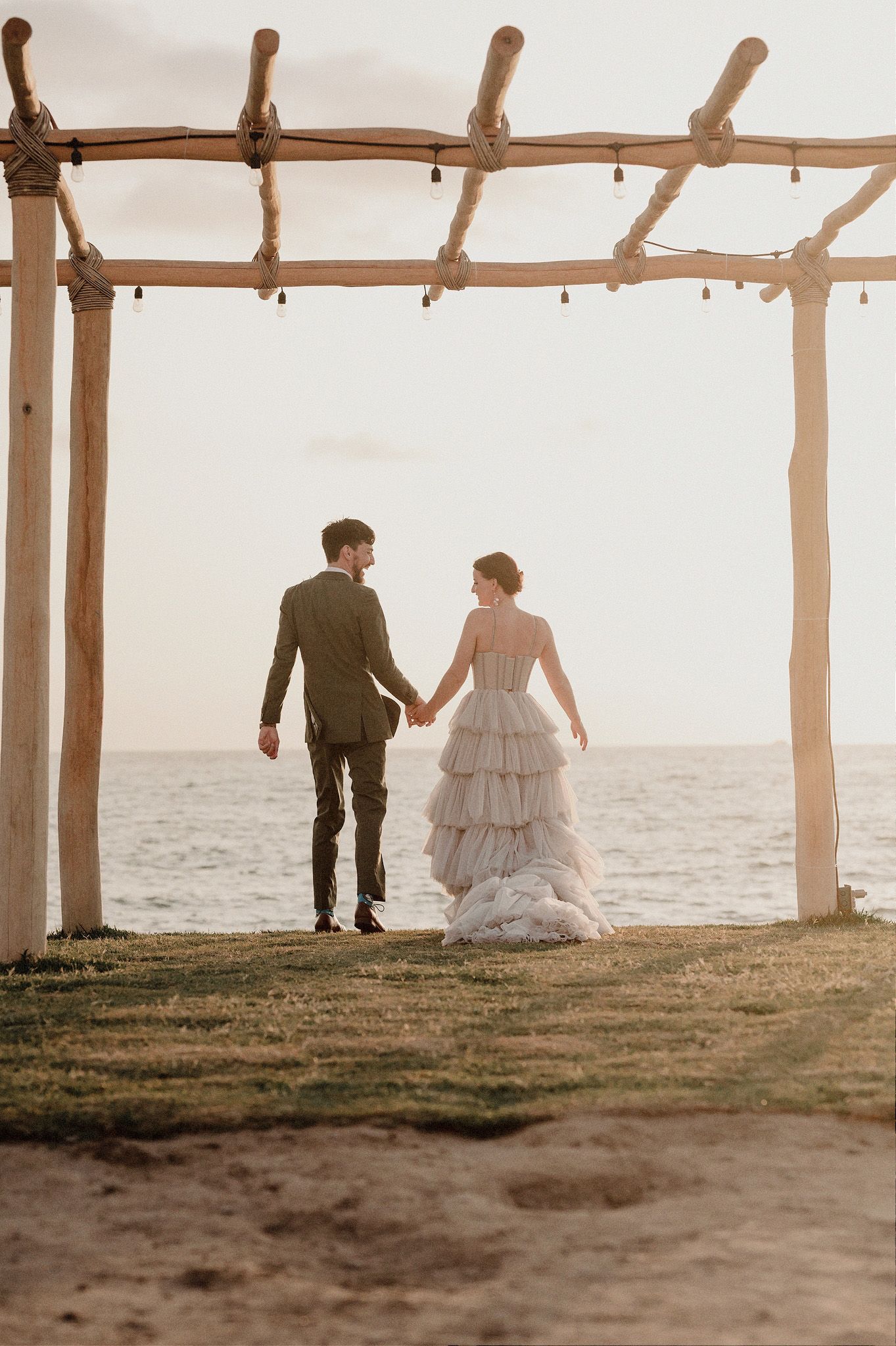 Puerto Vallarta wedding photographer hacienda buenaventura wedding photographer