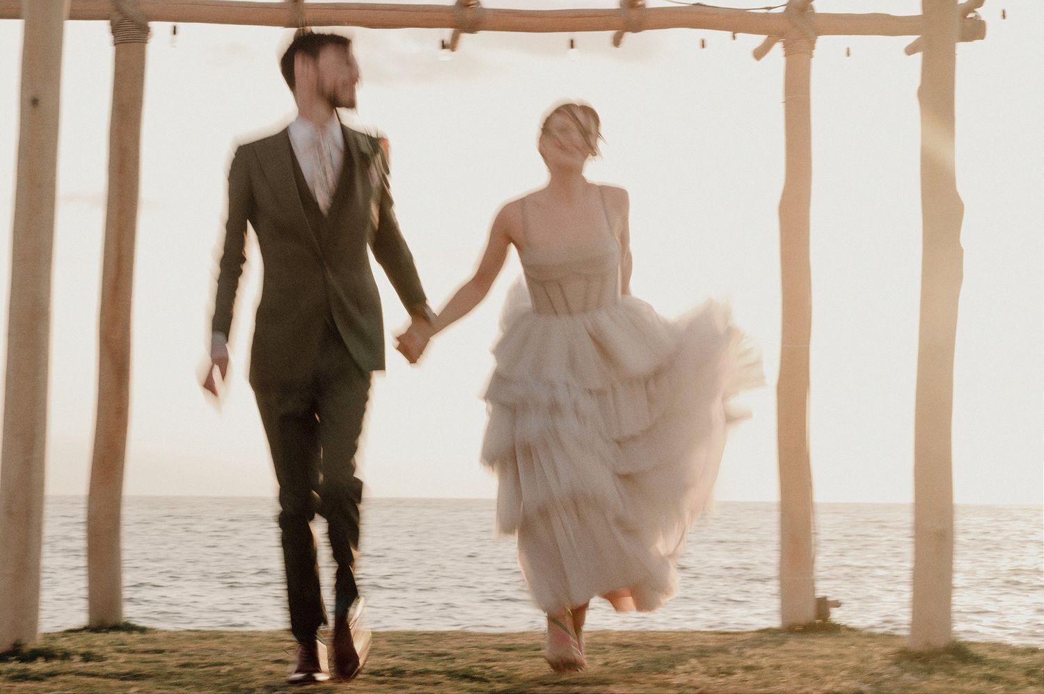 Puerto Vallarta wedding photographer hacienda buenaventura wedding photographer