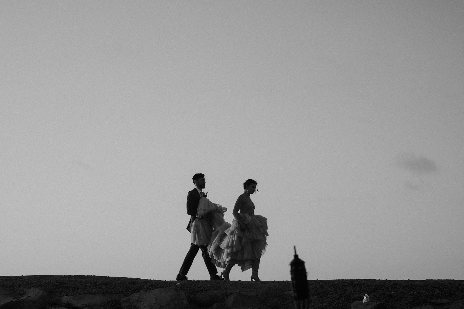 Puerto Vallarta wedding photographer hacienda buenaventura wedding photographer