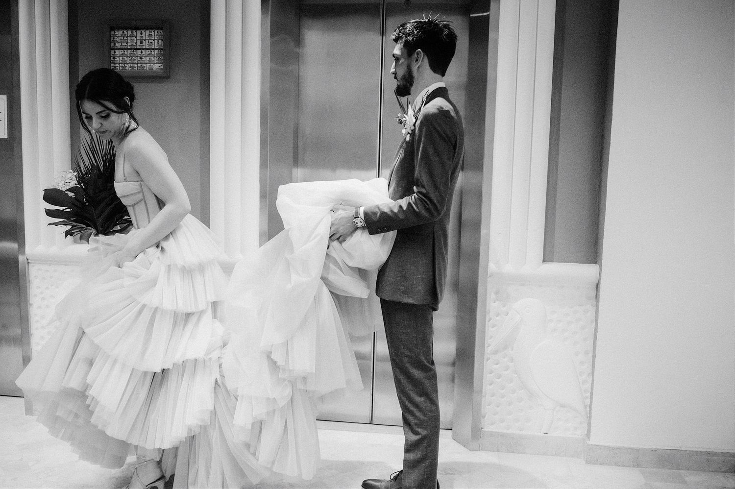 Puerto Vallarta wedding photographer hacienda buenaventura wedding photographer