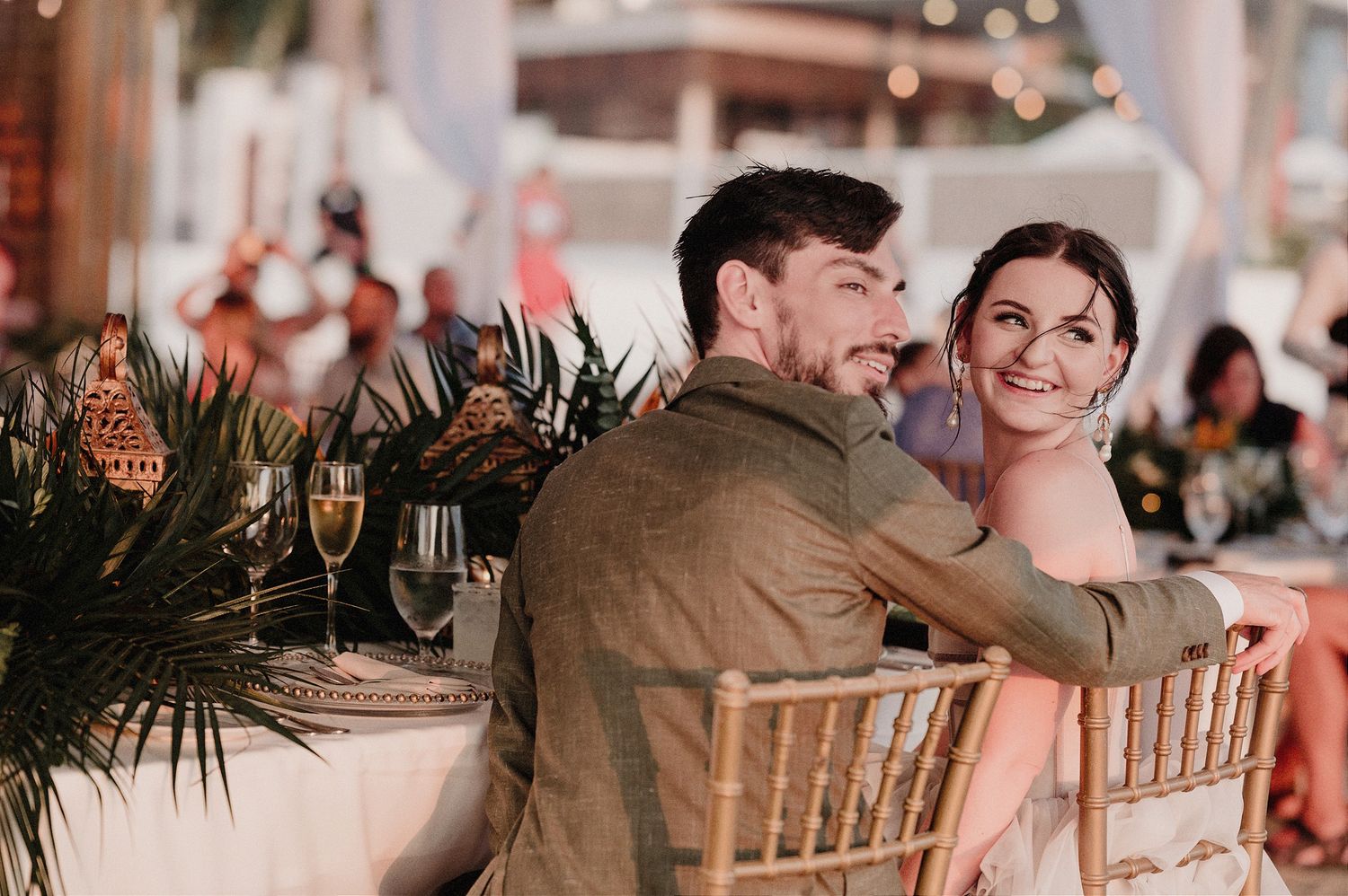 Puerto Vallarta wedding photographer hacienda buenaventura wedding photographer