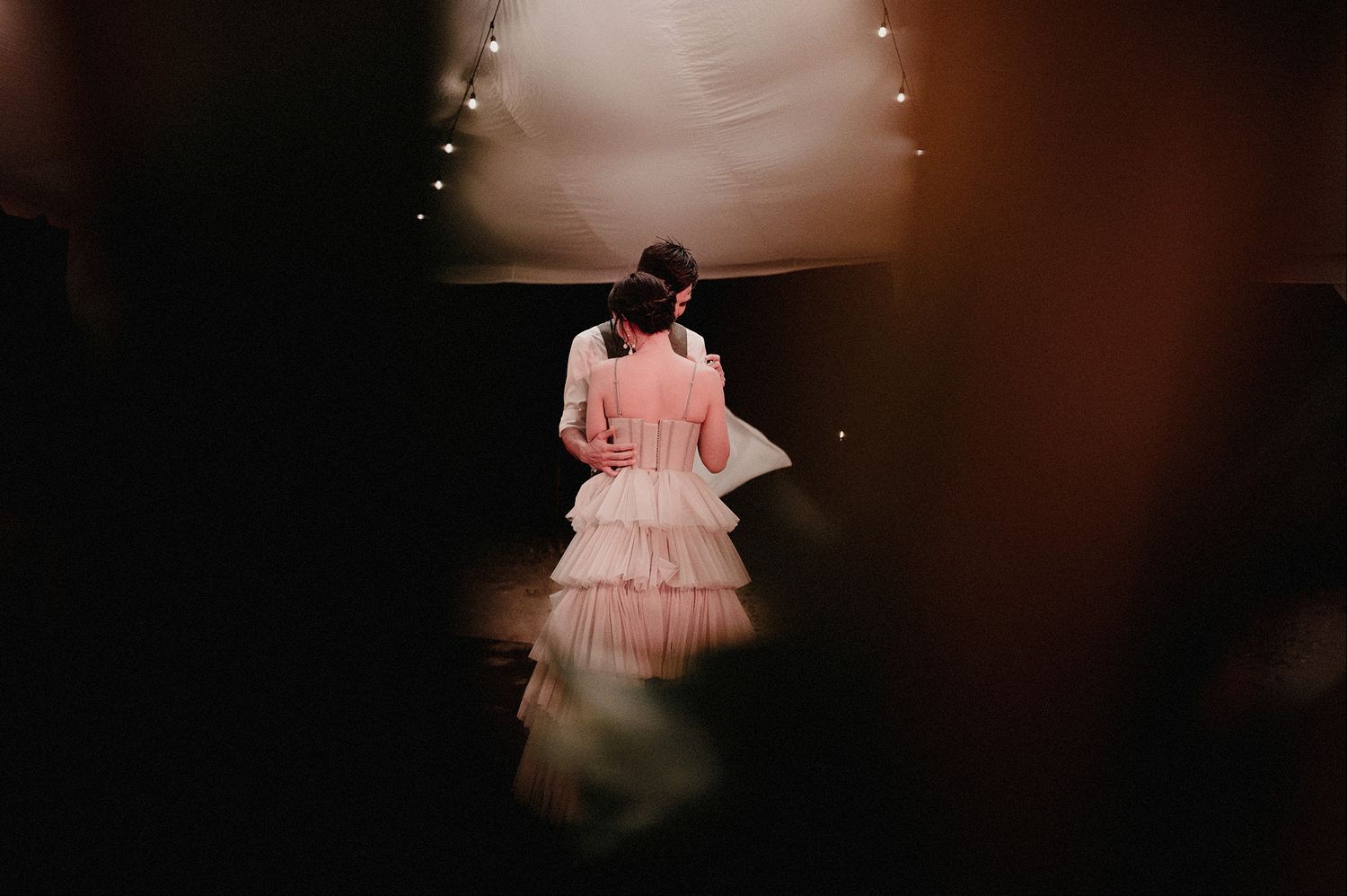 Puerto Vallarta wedding photographer hacienda buenaventura wedding photographer