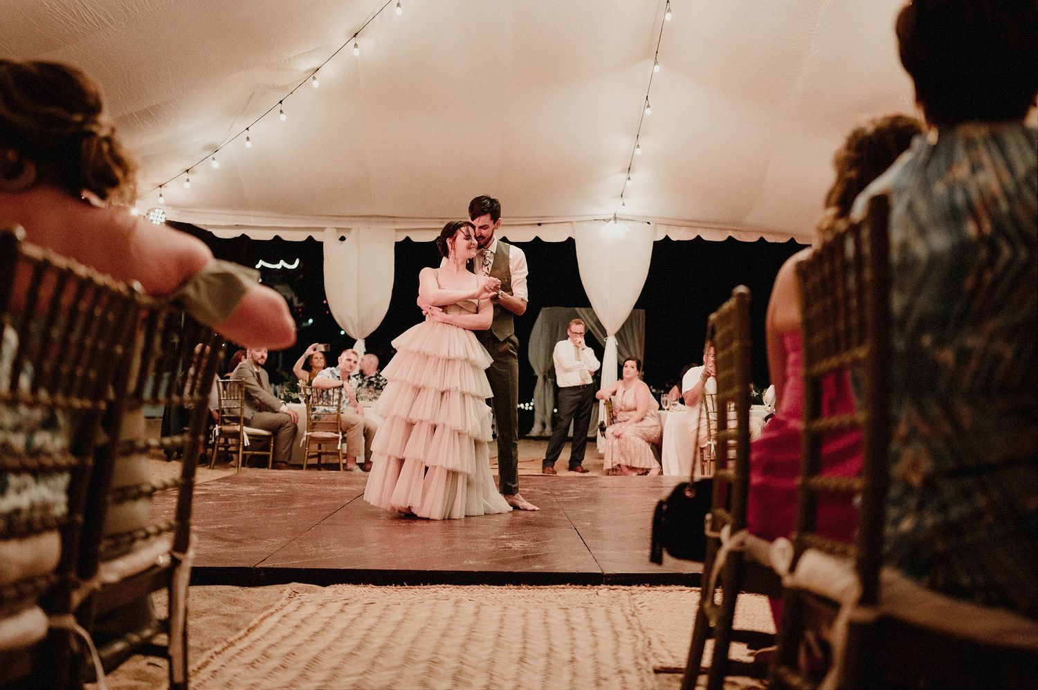 Puerto Vallarta wedding photographer hacienda buenaventura wedding photographer