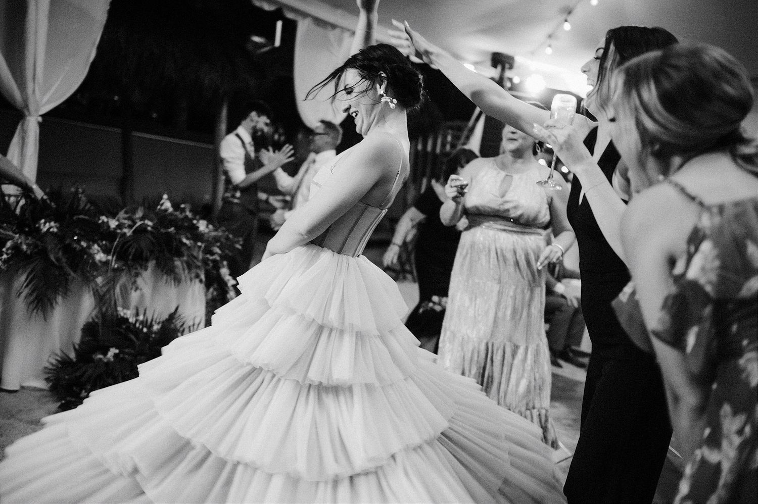 Puerto Vallarta wedding photographer hacienda buenaventura wedding photographer