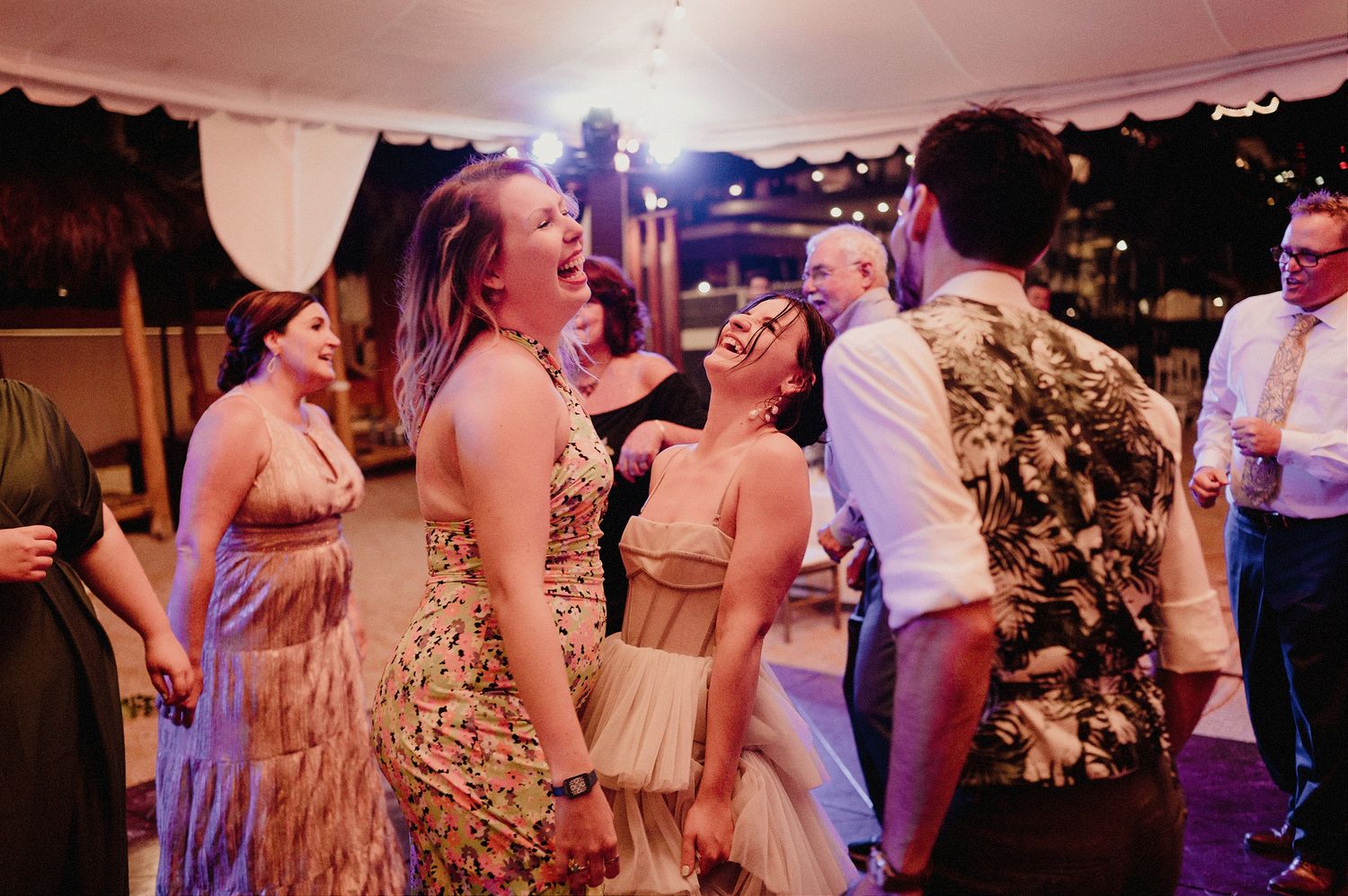 Puerto Vallarta wedding photographer hacienda buenaventura wedding photographer
