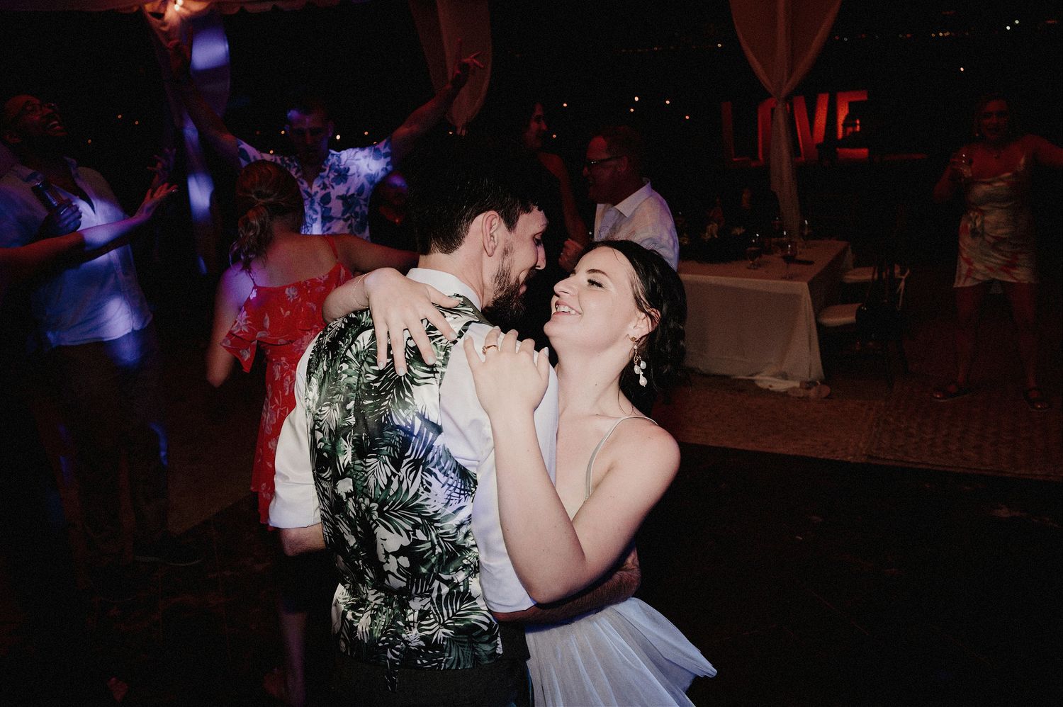 Puerto Vallarta wedding photographer hacienda buenaventura wedding photographer