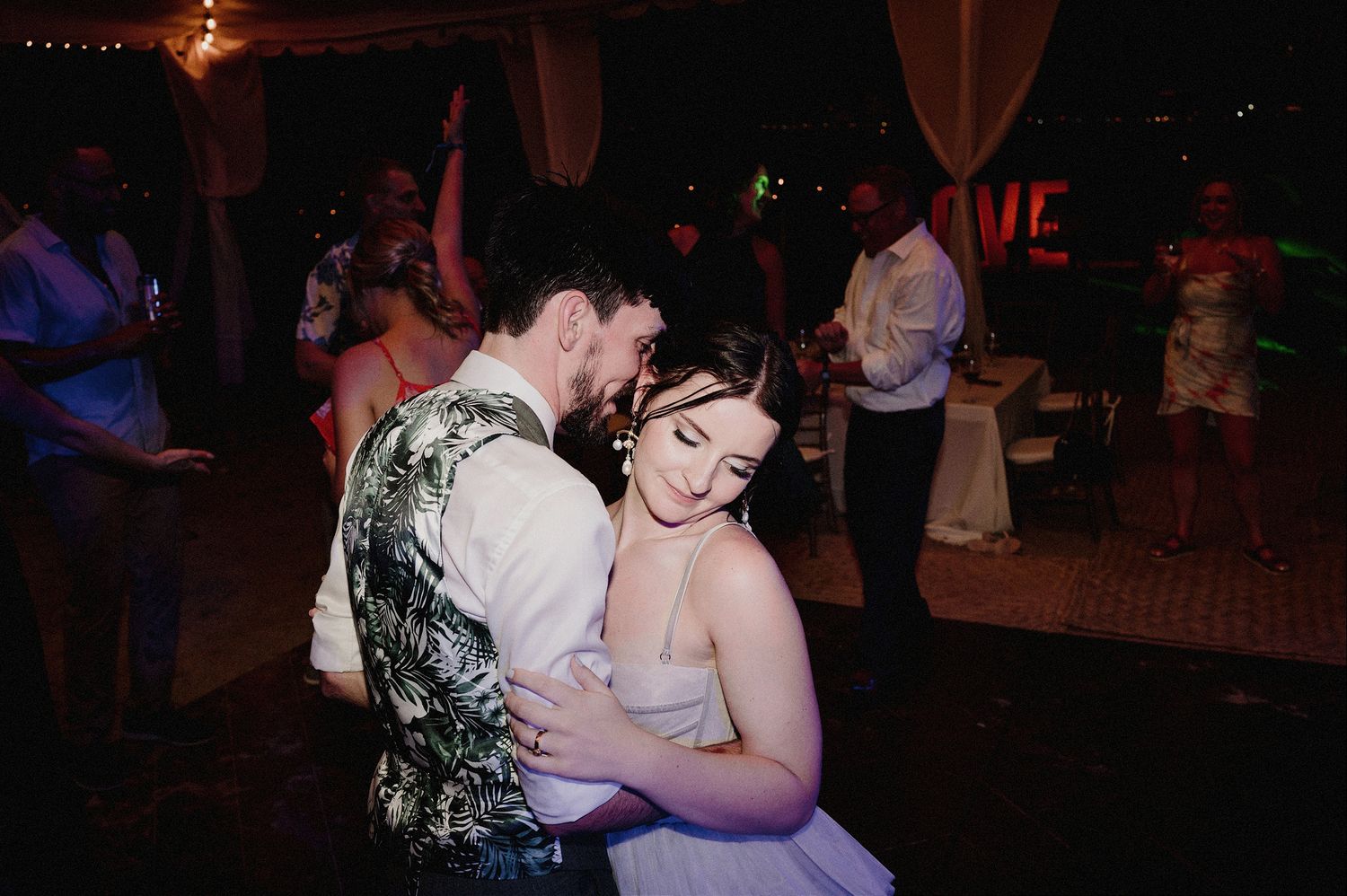 Puerto Vallarta wedding photographer hacienda buenaventura wedding photographer