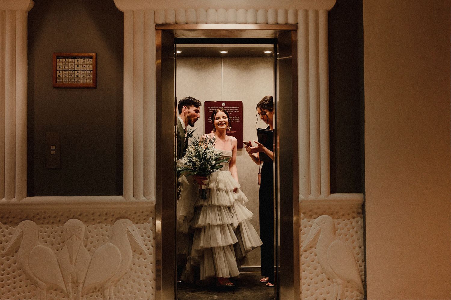 Puerto Vallarta wedding photographer hacienda buenaventura wedding photographer