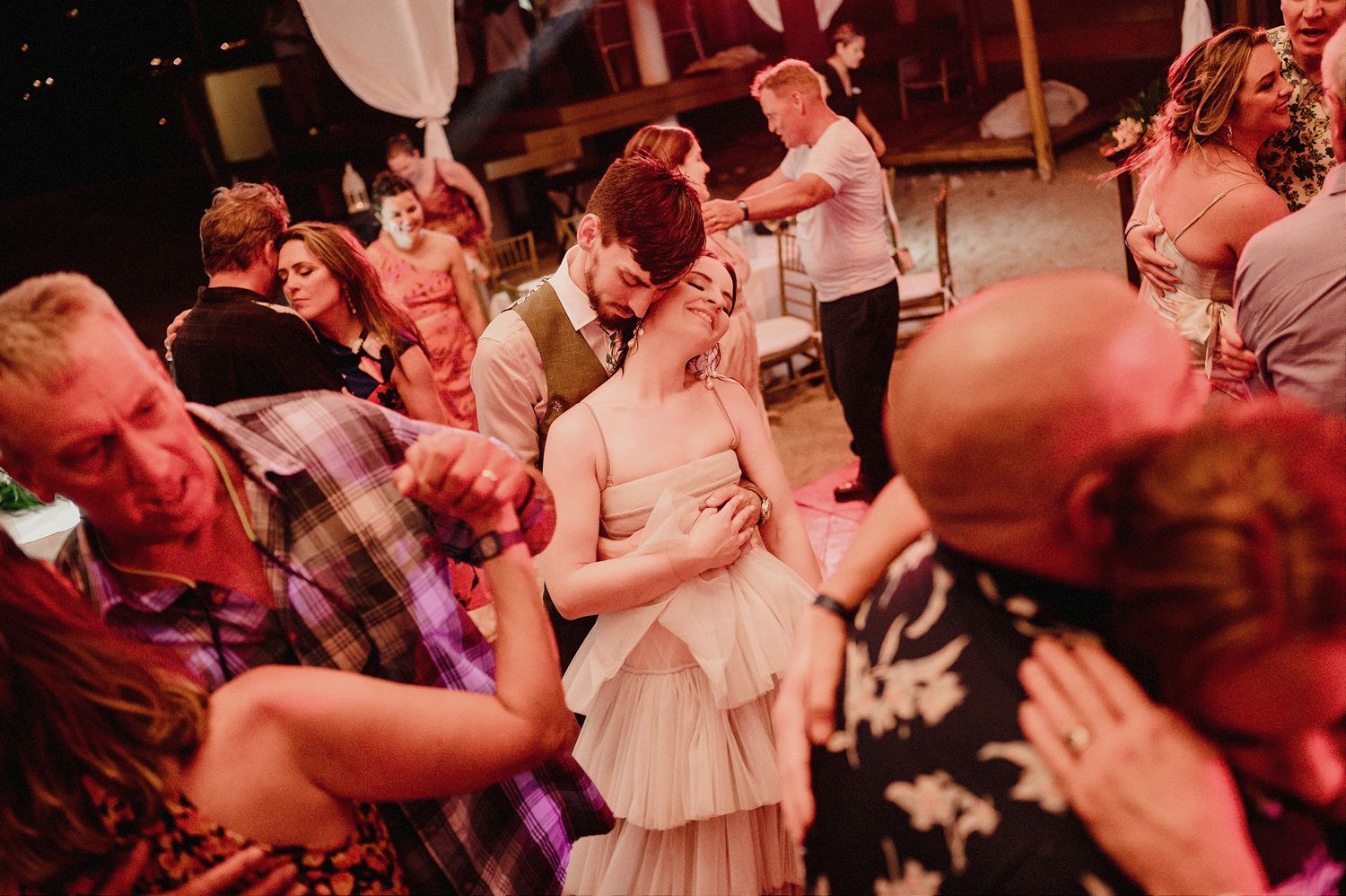 Puerto Vallarta wedding photographer hacienda buenaventura wedding photographer