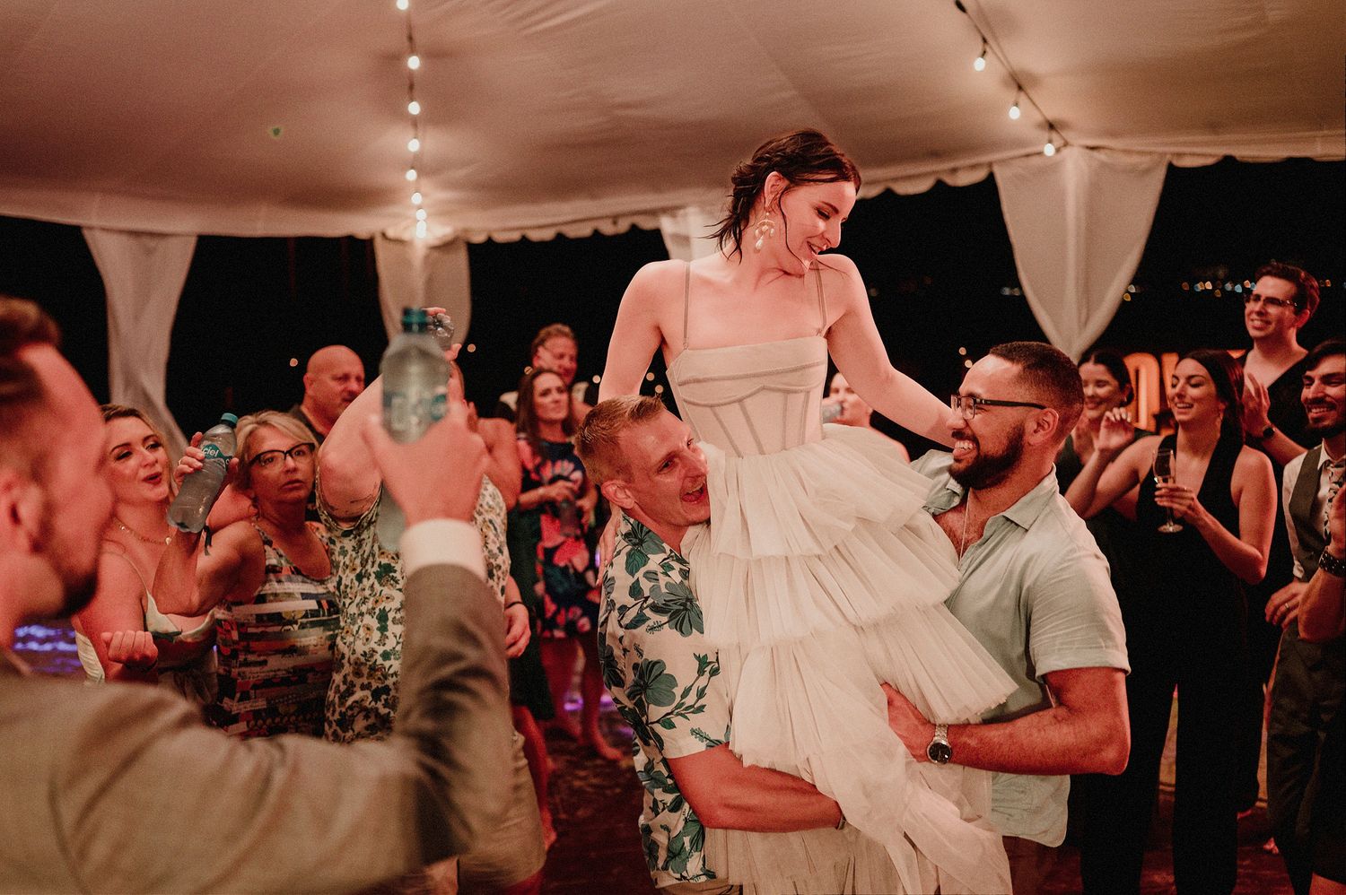 Puerto Vallarta wedding photographer hacienda buenaventura wedding photographer
