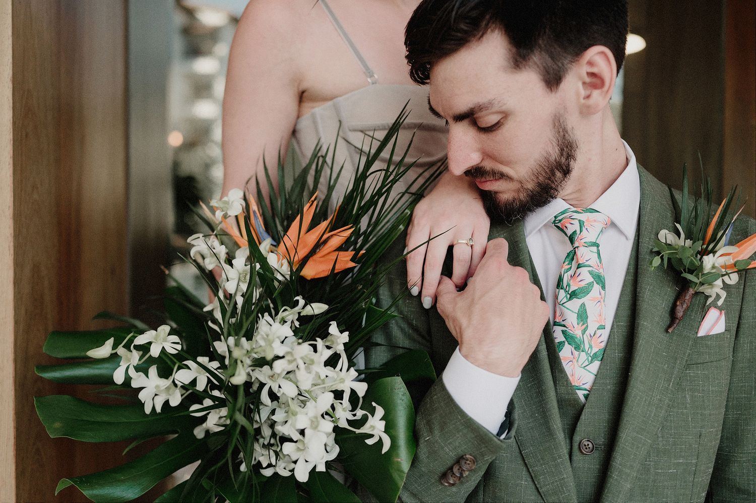 Puerto Vallarta wedding photographer hacienda buenaventura wedding photographer