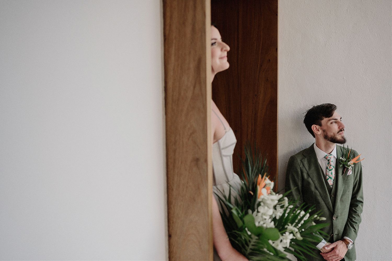 Puerto Vallarta wedding photographer hacienda buenaventura wedding photographer