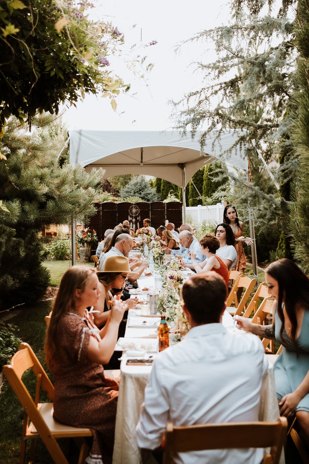 Unveiled Design & Events