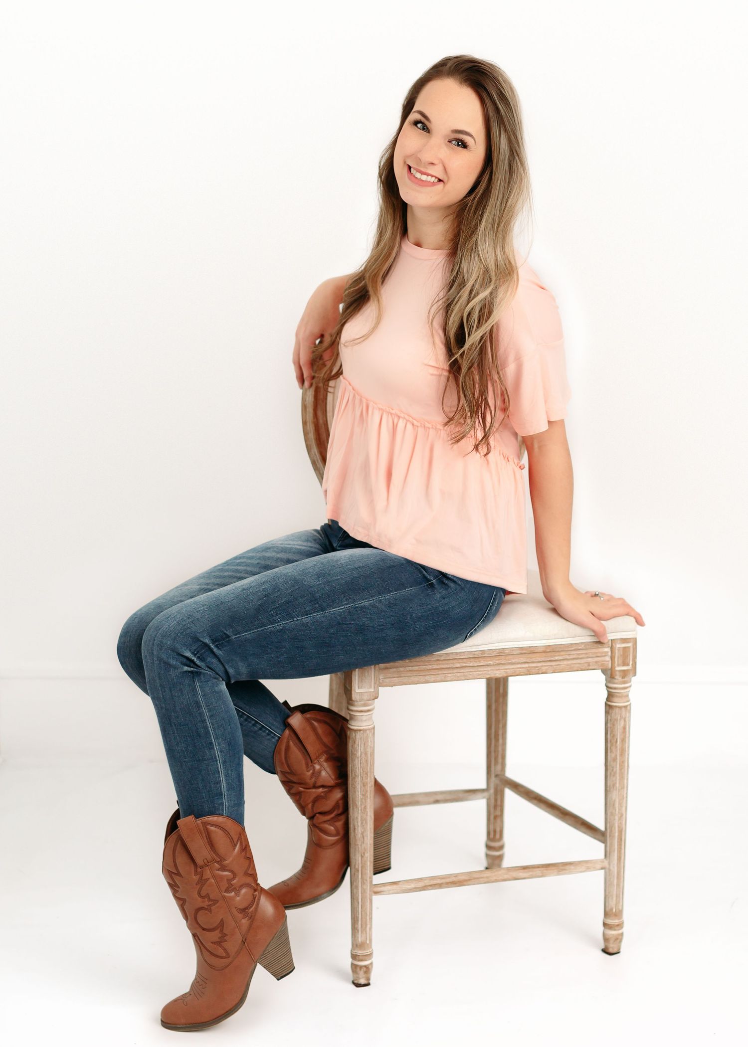 Virginia Beach newborn photographer, Virginia Beach maternity photographer, Virginia Beach family photographer