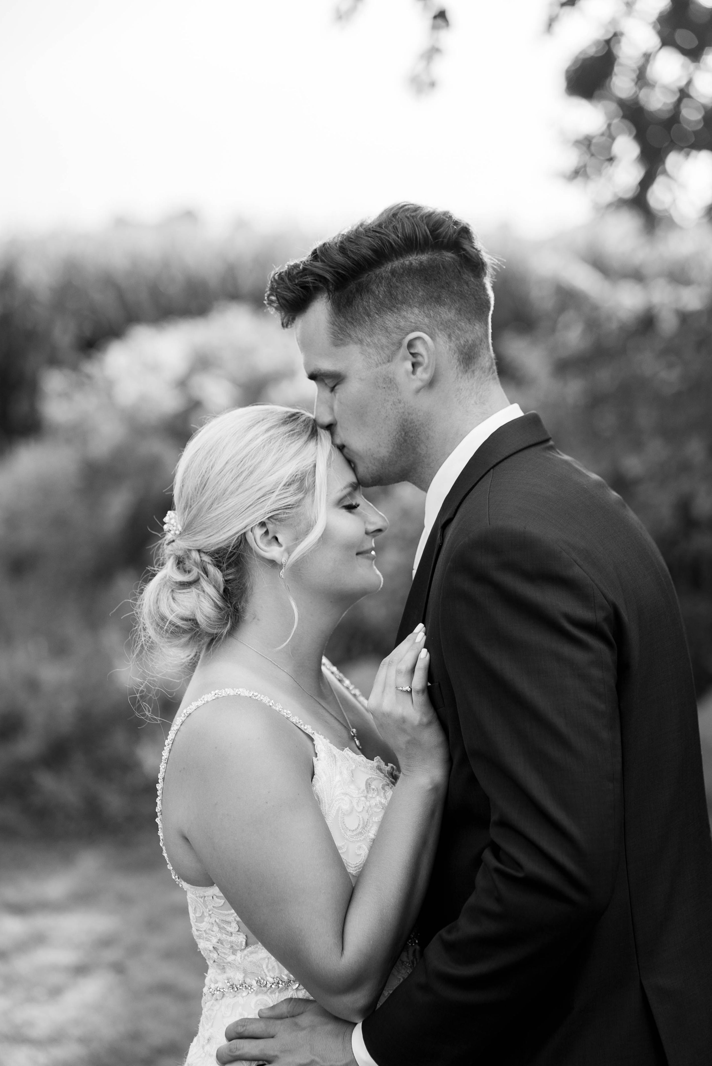 Wedding Photography West Michigan. Grand Rapids Weddings Photographer Duo. West Michigan Small Business. Female Owned.