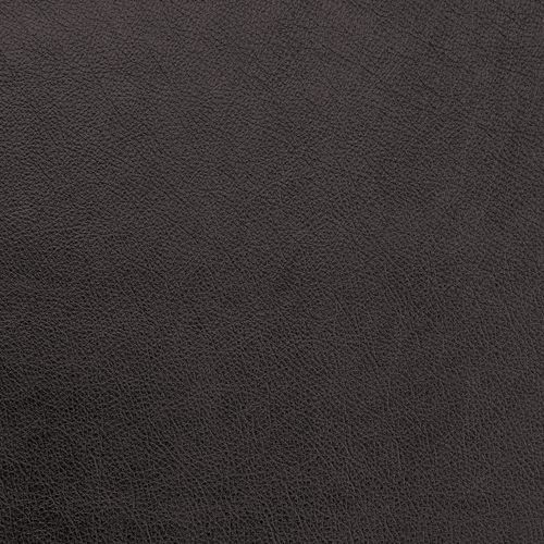 Album Design Swatches