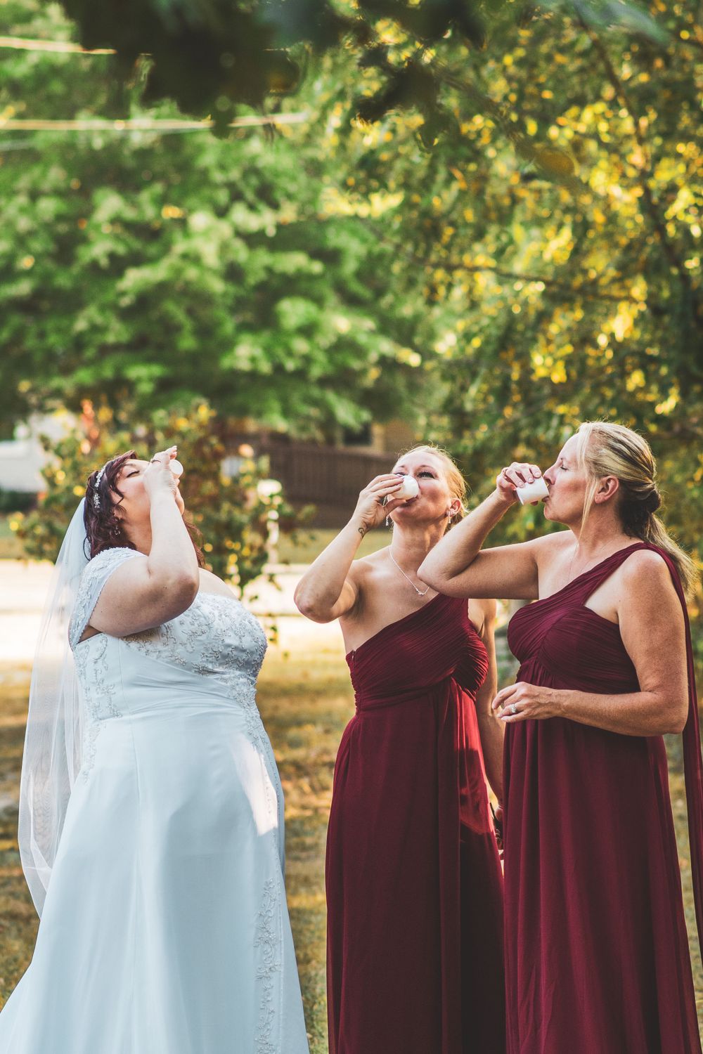 sun valley idaho wedding photographer