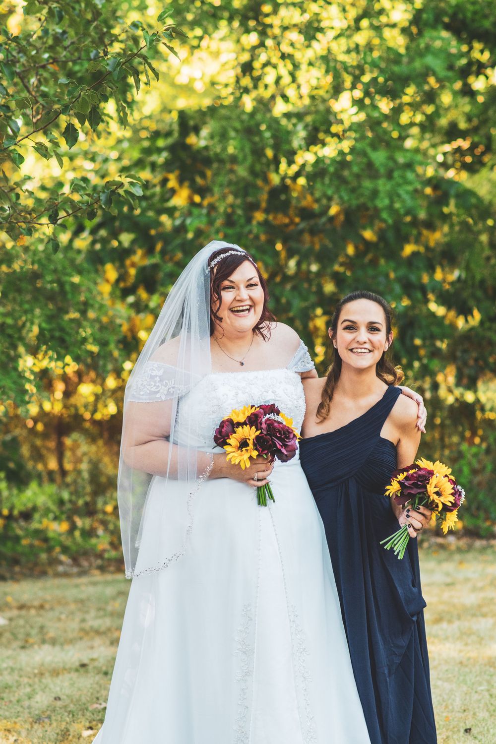 idaho weddings