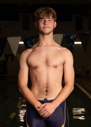 Buffalo, WV Sports Photography Session