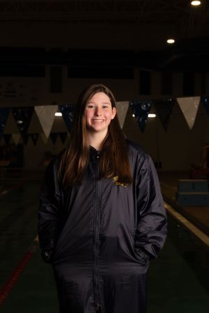 Buffalo, WV Sports Photography Session