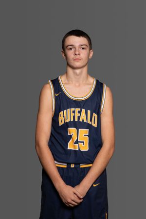 Buffalo, WV Sports Photography Session