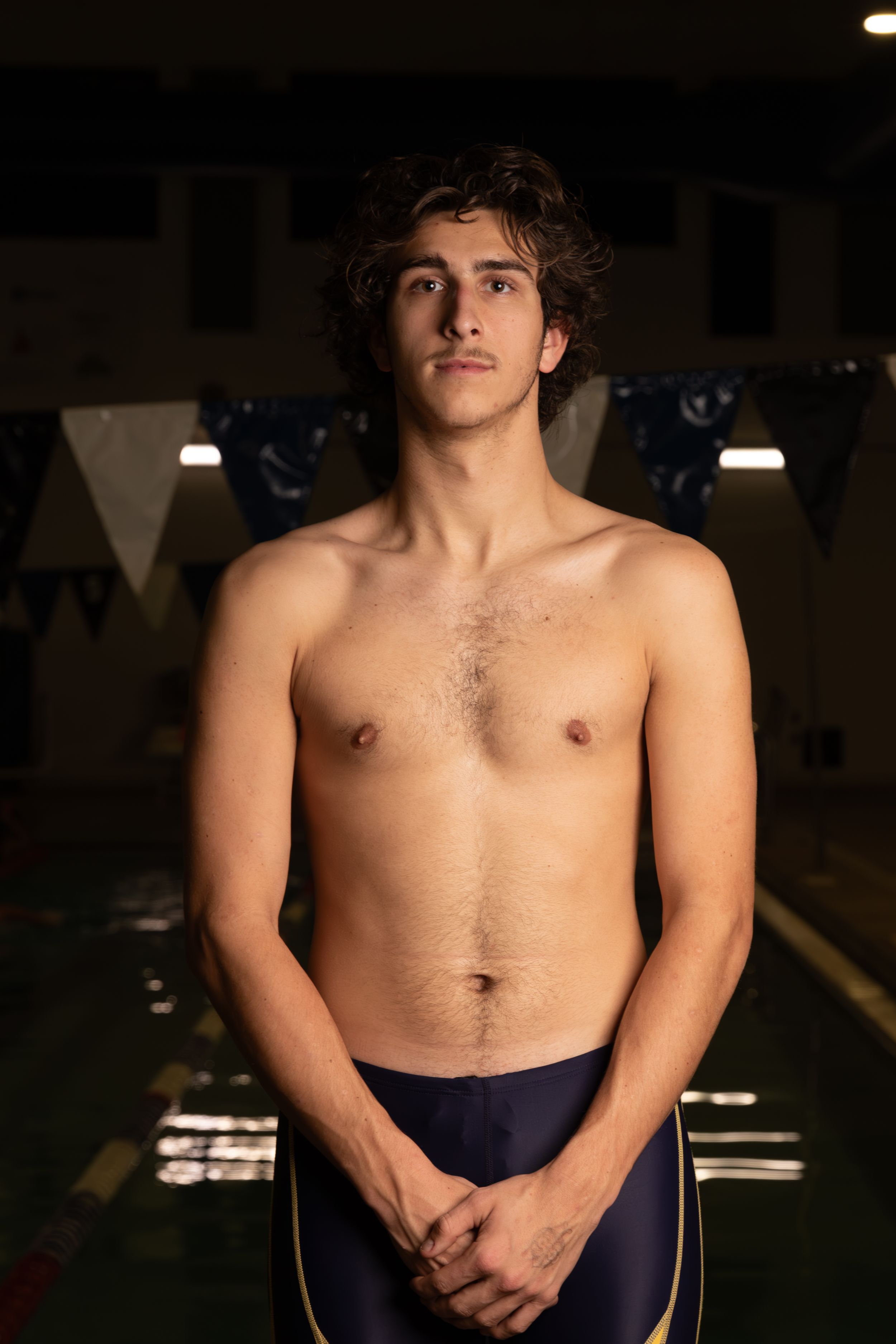 Buffalo, WV Sports Photography Session