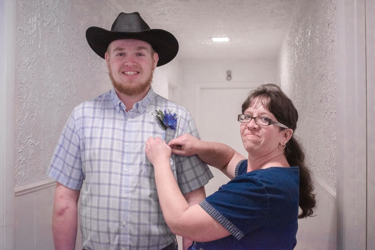 Inclusive Wedding Photography TN, NC, VA, GA, SC, WV, travel all 48 states with AMG Photography.
