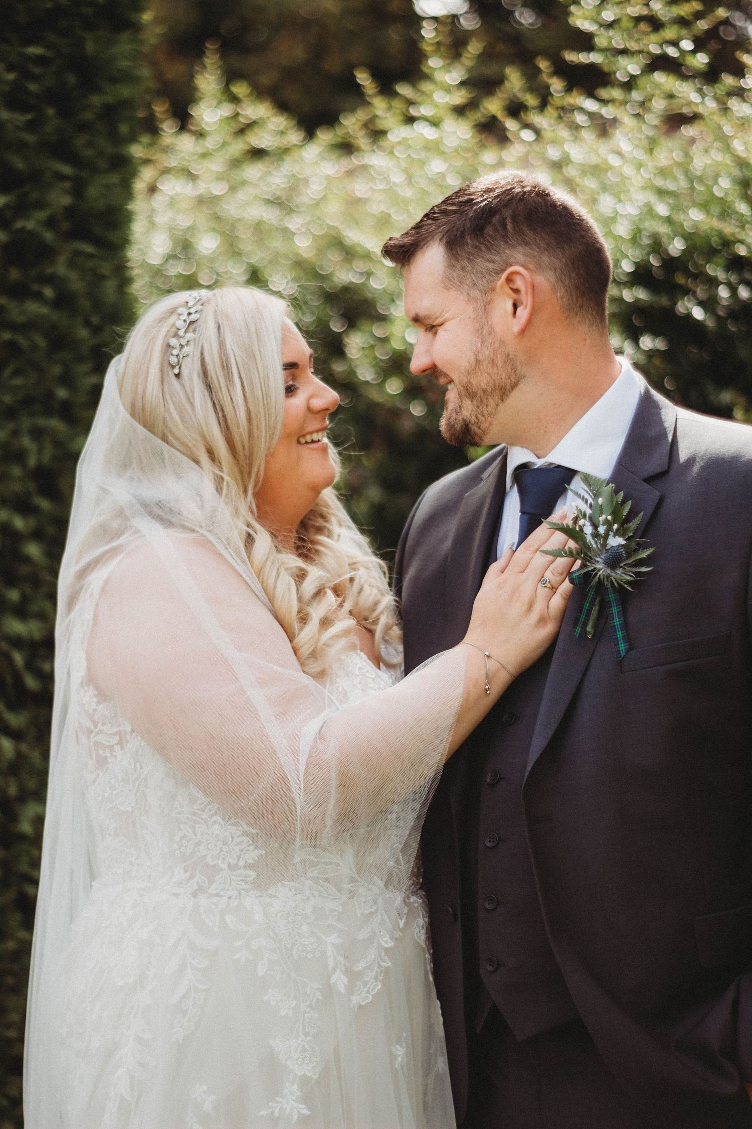 Amy Gray Photography | Newborn, Cake smash, Headshots, Couple, Children, maternity & Family Photographer in Ayr and Girvan