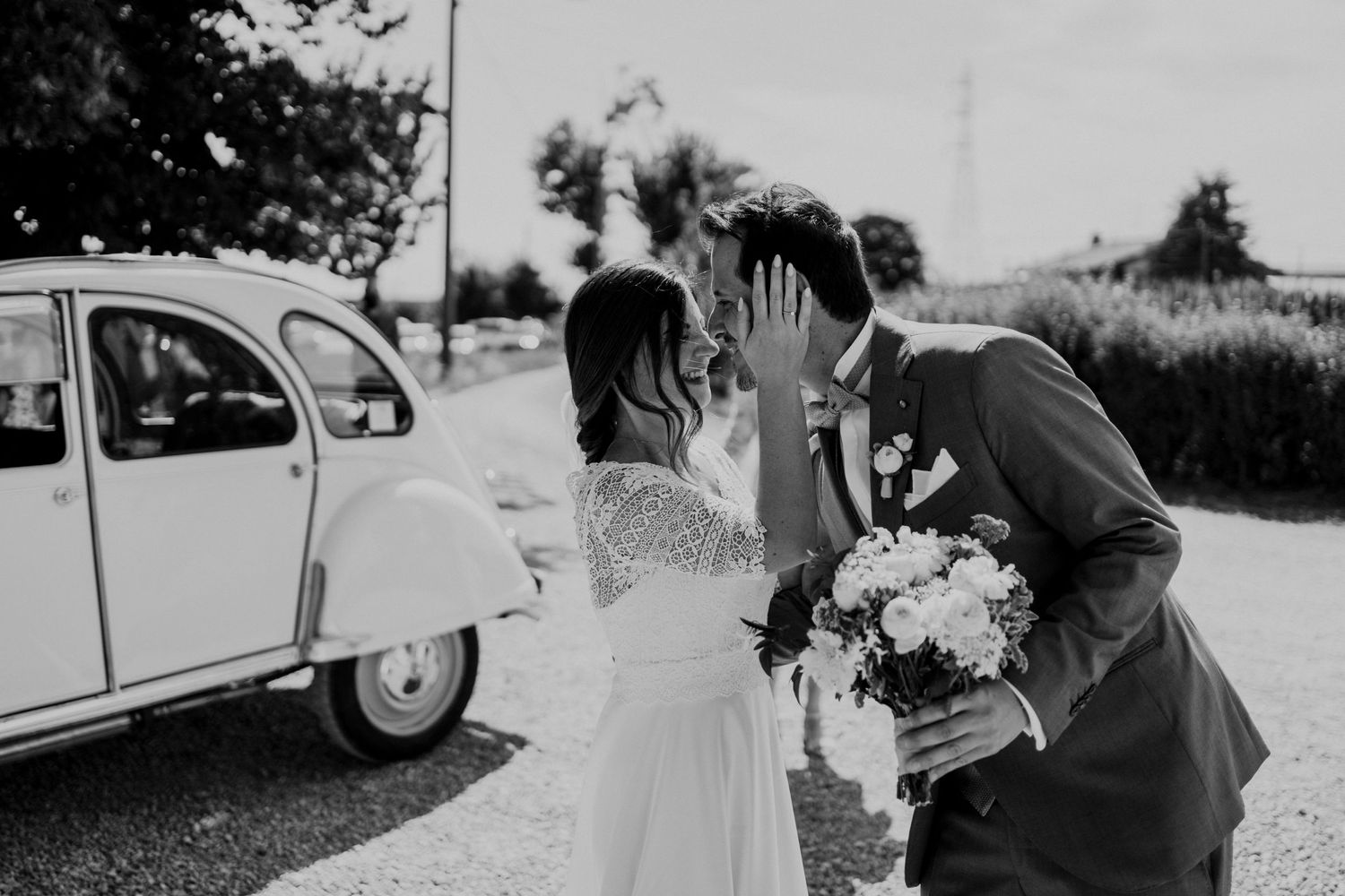 fotografo matrimonio bergamo