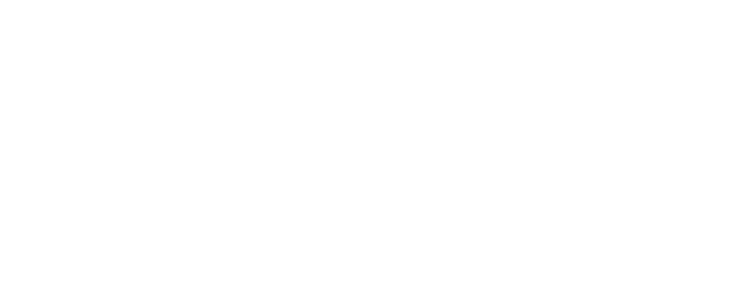 Snap'd Magazine Featured Photographer 2024