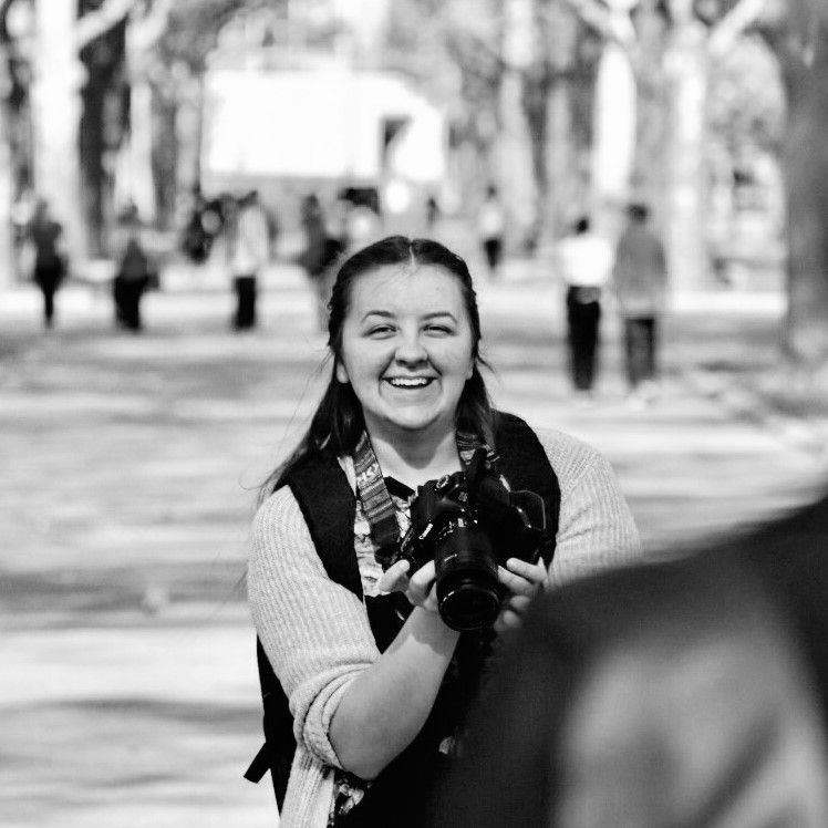 Western MA photographer