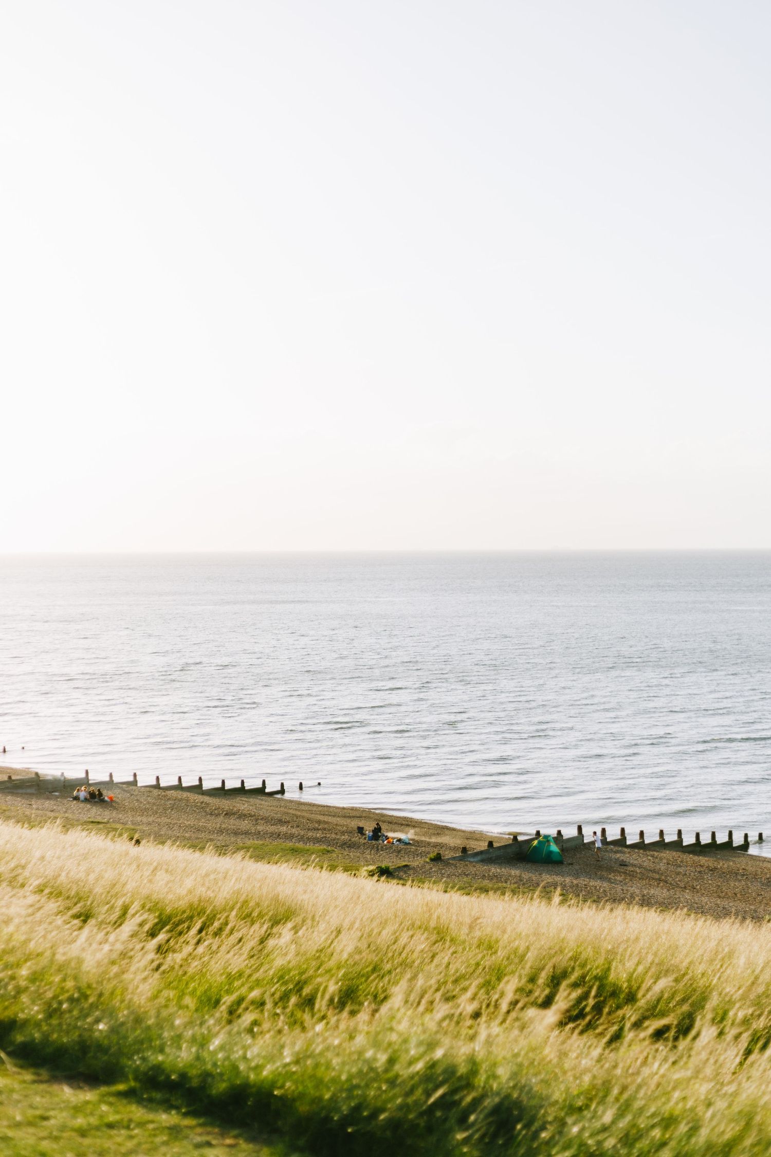 Uk Lifesyle Photographer