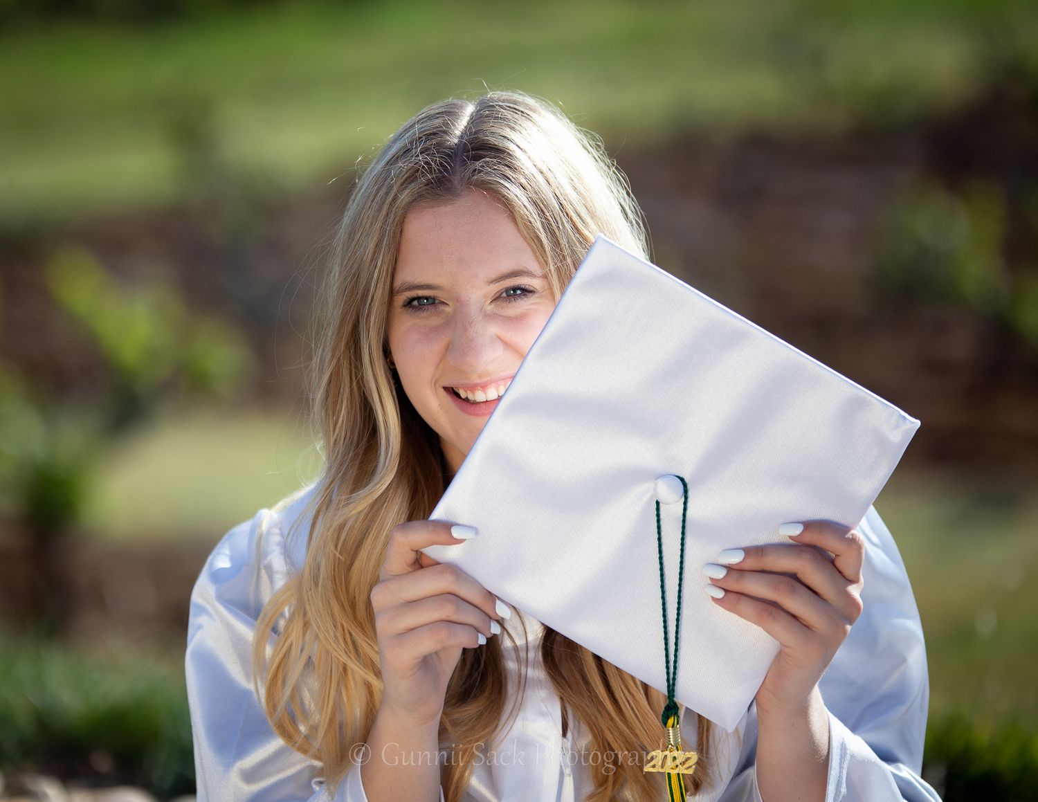 gunnii sack photography, amador county, plymouth ca, senior session, class of 2022