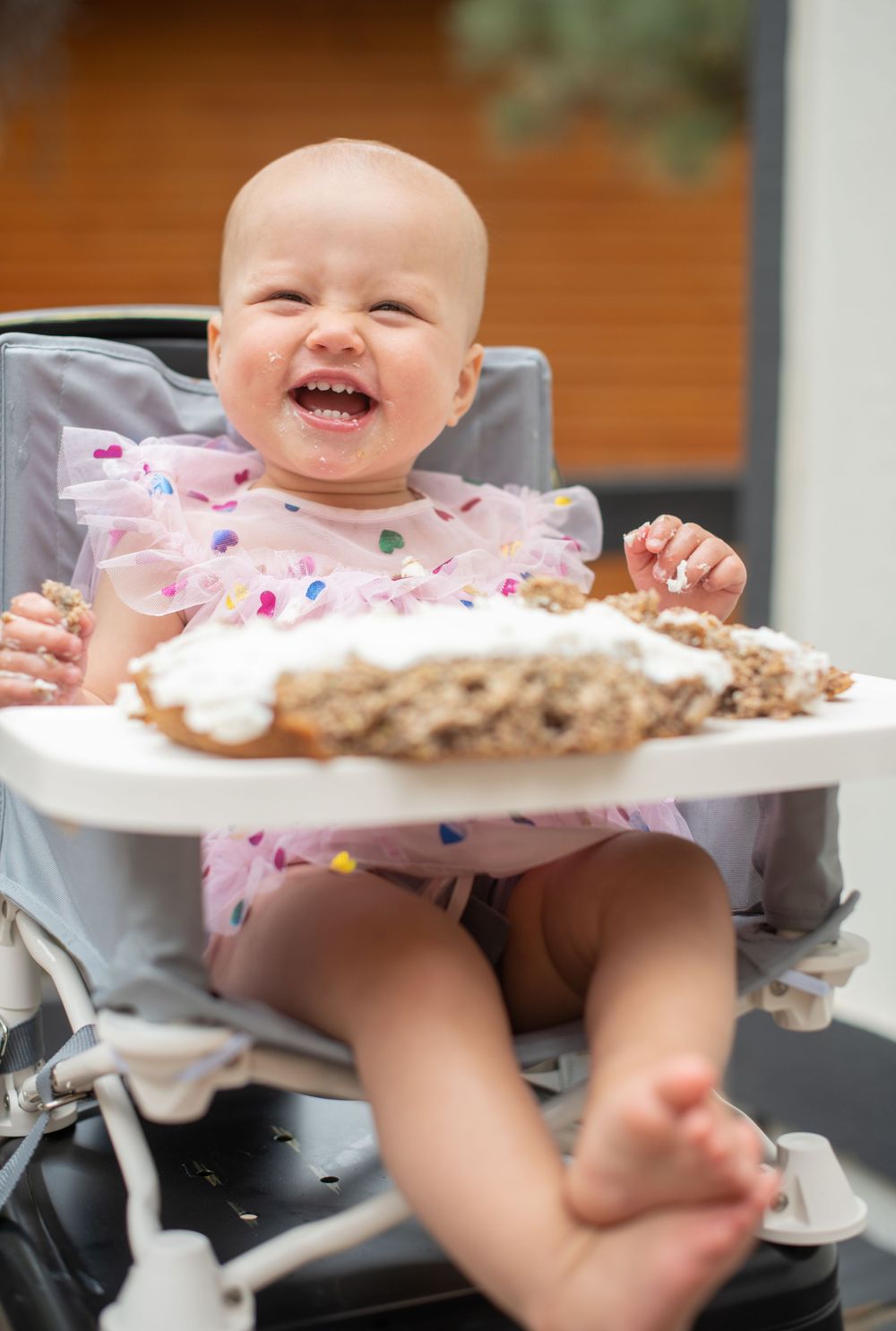Newborn + Baby Chelsea Barrett Photography