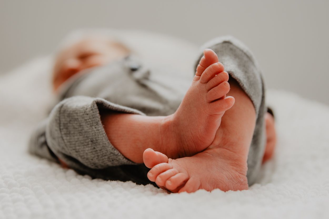 fotografie, ewijk, nijmegen, arnhem, beuningen, fotoshoot, zwangerschap, babyfotografie, gezinsfotografie
