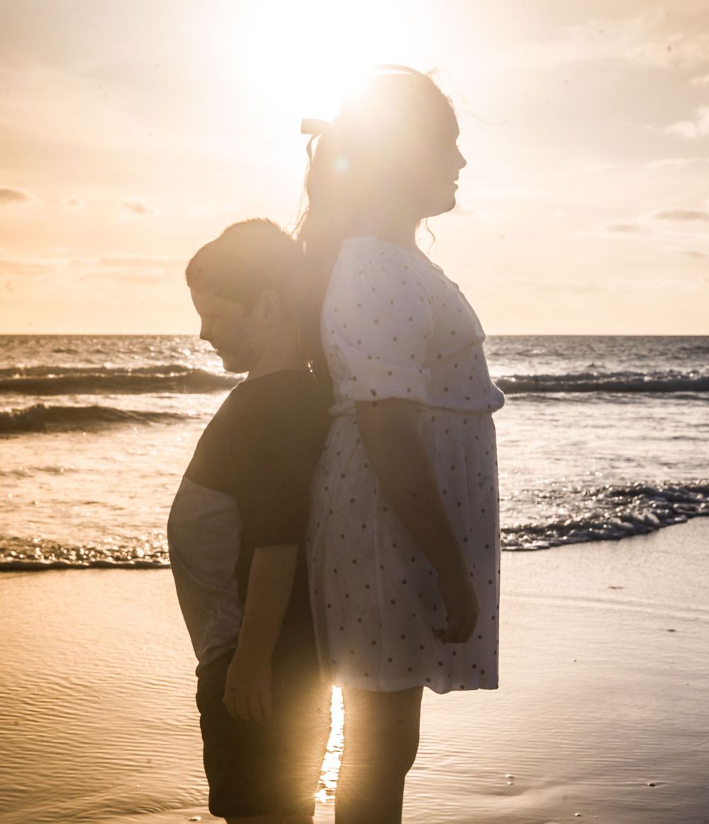 Family Photoshoot, Adelaide, Newborns, Portrait, Forest, Beach, Studio, Events, Weddings, Pet Photos , Dogs, Friends, Conceptual, Boudoir